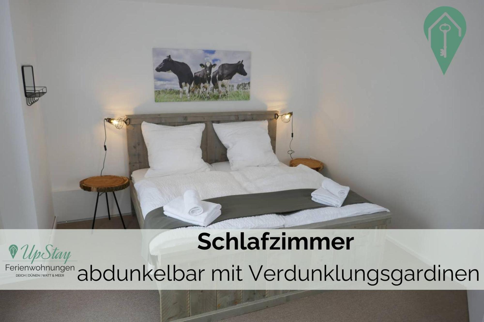 Alte Baeckerei Hamswehrum Krummhörn 外观 照片