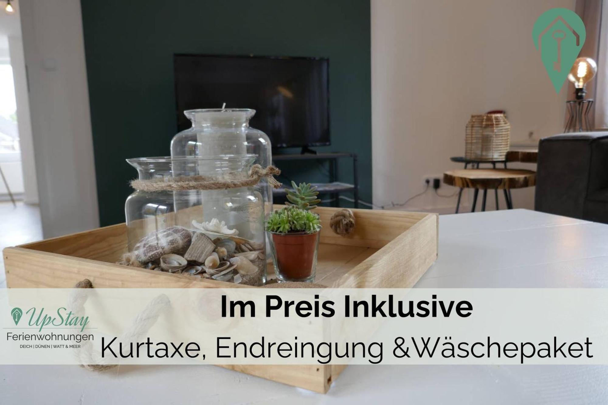 Alte Baeckerei Hamswehrum Krummhörn 外观 照片